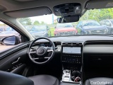  Land Rover  Discovery HYUNDAI Tucson / 2020 / 5P / SUV 1.6 PHEV 265 HTRAC EXECUTIVE 4WD AUTO #5