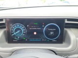  Land Rover  Discovery HYUNDAI Tucson / 2020 / 5P / SUV 1.6 PHEV 265 HTRAC EXECUTIVE 4WD AUTO #6
