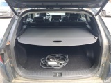  Land Rover  Discovery HYUNDAI Tucson / 2020 / 5P / SUV 1.6 PHEV 265 HTRAC EXECUTIVE 4WD AUTO #9