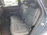  Land Rover  Discovery HYUNDAI Tucson / 2020 / 5P / SUV 1.6 PHEV 265 HTRAC EXECUTIVE 4WD AUTO #8