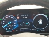  KIA  Sportage KIA  / 2021 / 5P / SUV 1.6 T-GDI 265 PHEV AUTO 4WD GT-L PREM BU #6