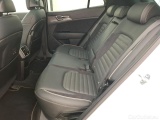  KIA  Sportage KIA  / 2021 / 5P / SUV 1.6 T-GDI 265 PHEV AUTO 4WD GT-L PREM BU #9