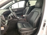  KIA  Sportage KIA  / 2021 / 5P / SUV 1.6 T-GDI 265 PHEV AUTO 4WD GT-L PREM BU #8
