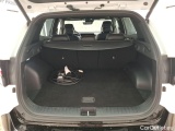  KIA  Sportage KIA  / 2021 / 5P / SUV 1.6 T-GDI 265 PHEV AUTO 4WD GT-L PREM BU #10