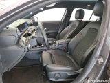  Mercedes  A-Klasse MERCEDES-BENZ Classe A Compact / 2018 / 5P / Berline A 180 d Business Line 8G-DCT #8