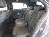  Mercedes  A-Klasse MERCEDES-BENZ Classe A Compact / 2018 / 5P / Berline A 180 d Business Line 8G-DCT #9