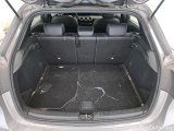  Mercedes  A-Klasse MERCEDES-BENZ Classe A Compact / 2018 / 5P / Berline A 180 d Business Line 8G-DCT #10