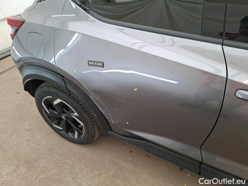  Nissan  Juke NISSAN  / 2019 / 5P / Crossover Hybrid 143 Business+ #1