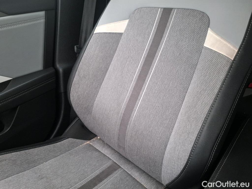  Opel  Astra  Berline 5-pt. Business Elegance 1.5 130CV BVA8 6E #116