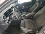  Mercedes  A-Klasse MERCEDES-BENZ Classe A Berline / 2018 / 4P / Berline A 250 e Business Line 8G-DCT #8