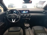  Mercedes  A-Klasse MERCEDES-BENZ Classe A Berline / 2018 / 4P / Berline A 250 e Business Line 8G-DCT #5