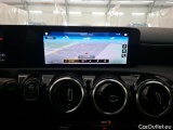  Mercedes  A-Klasse MERCEDES-BENZ Classe A Berline / 2018 / 4P / Berline A 250 e Business Line 8G-DCT #7