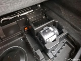  Mercedes  A-Klasse MERCEDES-BENZ Classe A Berline / 2018 / 4P / Berline A 250 e Business Line 8G-DCT #11