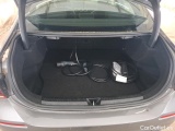  Mercedes  A-Klasse MERCEDES-BENZ Classe A Berline / 2018 / 4P / Berline A 250 e Business Line 8G-DCT #10