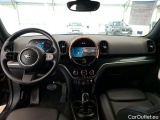  Mini  Countryman MINI  / 2020 / 5P / Crossover Cooper S ALL Edition Highlands 178 BVA8(SP) #5