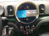  Mini  Countryman MINI  / 2020 / 5P / Crossover Cooper S ALL Edition Highlands 178 BVA8(SP) #7