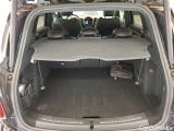  Mini  Countryman MINI  / 2020 / 5P / Crossover Cooper S ALL Edition Highlands 178 BVA8(SP) #10