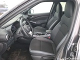  Nissan  Juke NISSAN  / 2019 / 5P / Crossover Hybrid 143 Business+ #8