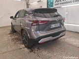  Nissan  Qashqai NISSAN  / 2021 / 5P / Crossover 1.3 MHEV 158ch Xtronic N-Style(SP) #2