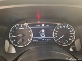  Nissan  Qashqai NISSAN  / 2021 / 5P / Crossover 1.3 MHEV 158ch Xtronic N-Style(SP) #6