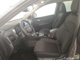 Nissan  Qashqai NISSAN  / 2021 / 5P / Crossover 1.3 MHEV 158ch Xtronic N-Style(SP) #8