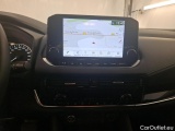  Nissan  Qashqai NISSAN  / 2021 / 5P / Crossover 1.3 MHEV 158ch Xtronic N-Style(SP) #7