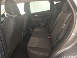  Nissan  Qashqai NISSAN  / 2021 / 5P / Crossover 1.3 MHEV 158ch Xtronic N-Style(SP) #9