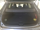  Nissan  Qashqai NISSAN  / 2021 / 5P / Crossover 1.3 MHEV 158ch Xtronic N-Style(SP) #10
