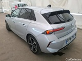 Opel  Astra  Berline 5-pt. Business Elegance 1.5 130CV BVA8 6E #2