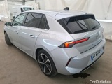  Opel  Astra  Berline 5-pt. Business Elegance 1.5 130CV BVA8 6E #3