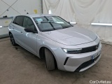  Opel  Astra  Berline 5-pt. Business Elegance 1.5 130CV BVA8 6E #4
