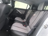  Opel  Astra  Berline 5-pt. Business Elegance 1.5 130CV BVA8 6E #9