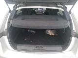  Opel  Astra  Berline 5-pt. Business Elegance 1.5 130CV BVA8 6E #10
