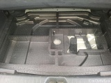  Opel  Astra  Berline 5-pt. Business Elegance 1.5 130CV BVA8 6E #11