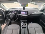  Opel  Astra  Berline 5-pt. Business Elegance 1.5 130CV BVA8 6E #5