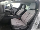  Opel  Astra  Berline 5-pt. Business Elegance 1.5 130CV BVA8 6E #8