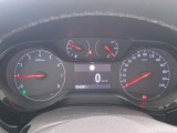  Opel  Corsa  F Elegance Business 1.2 Turbo 100CV BVM6 E6d #6