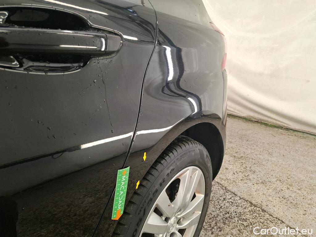  Peugeot  308  Active Business 1.5 HDI 100CV BVM6 E6dT #31