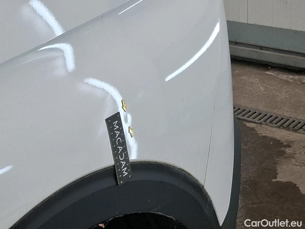  Peugeot  5008  Allure Business 2.0 HDi 180CV BVA8 E6d #38