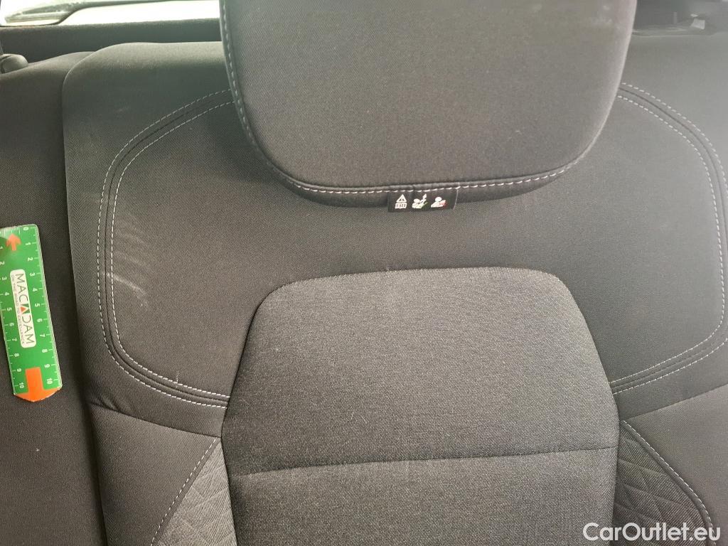  Renault  Clio  V Business 1.0 TCe 100CV BVM5 E6dT #24