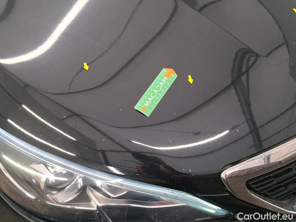  Peugeot  308  Active Business 1.5 HDI 100CV BVM6 E6dT #9