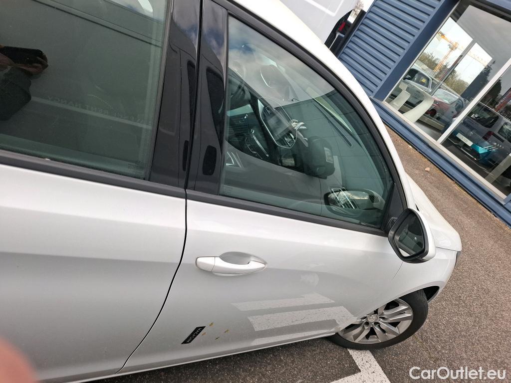  Peugeot  308  Active Business 1.5 HDi 130CV BVM6 E6dT #6