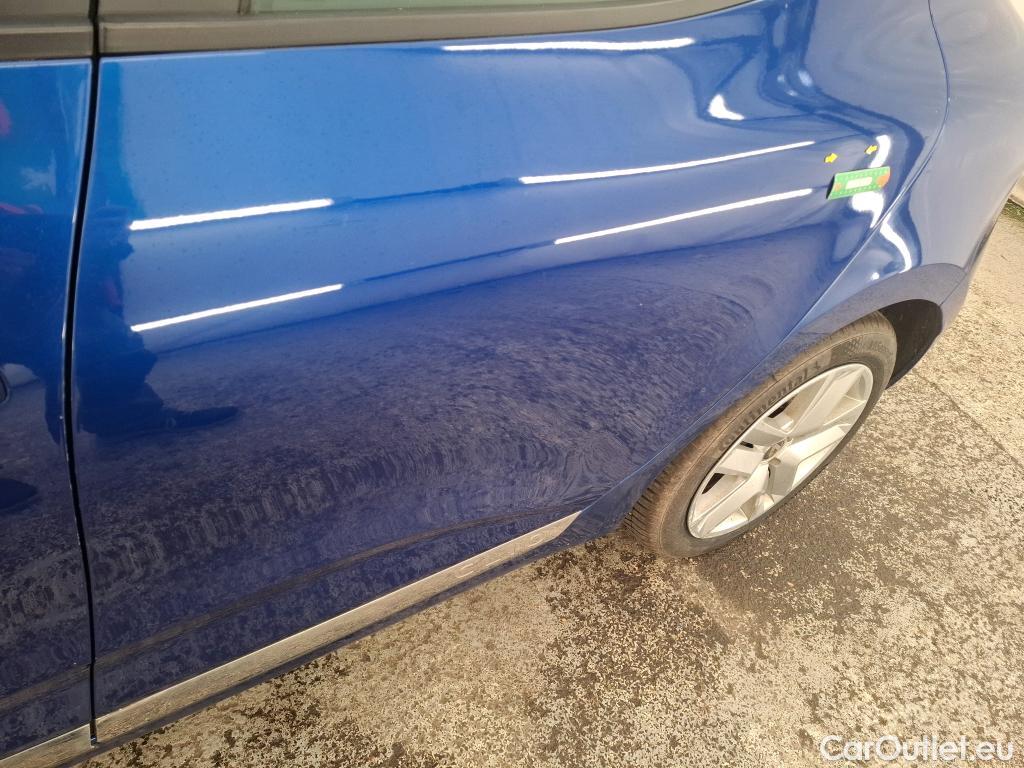  Renault  Clio  V Business 1.0 TCe 100CV BVM5 E6dT #4