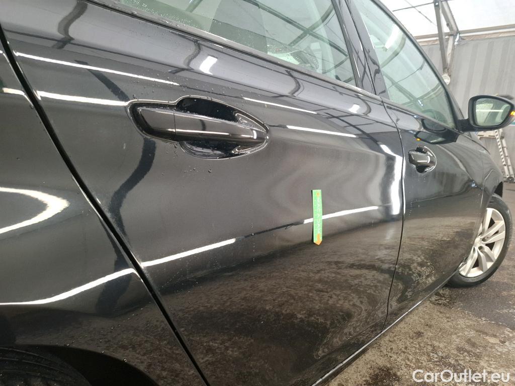  Peugeot  308  Active Business 1.5 HDI 100CV BVM6 E6dT #12