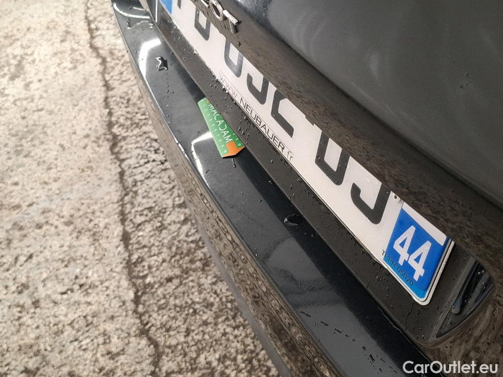  Peugeot  308  Active Business 1.5 HDI 100CV BVM6 E6dT #2