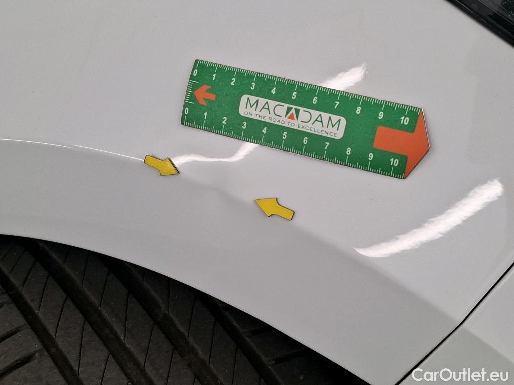  Renault  Clio  V Business 1.0 SCe 70CV BVM5 E6dT #16