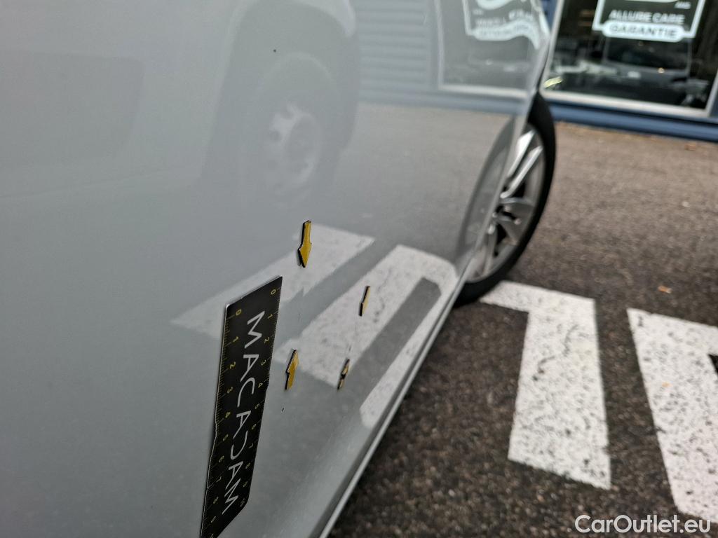  Peugeot  308  Active Business 1.5 HDi 130CV BVM6 E6dT #7