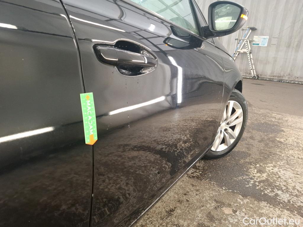  Peugeot  308  Active Business 1.5 HDI 100CV BVM6 E6dT #15