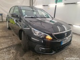  Peugeot  308  Active Business 1.5 HDI 100CV BVM6 E6dT #4