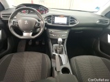  Peugeot  308  Active Business 1.5 HDI 100CV BVM6 E6dT #5